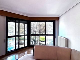 Piso en venta en Hospital - G3 - G2 en Burgos
