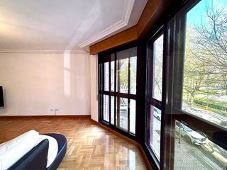 Piso en venta en Hospital - G3 - G2 en Burgos
