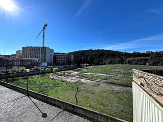 Piso en venta en Hospital - G3 - G2 en Burgos