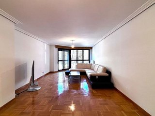 Piso en venta en Hospital - G3 - G2 en Burgos
