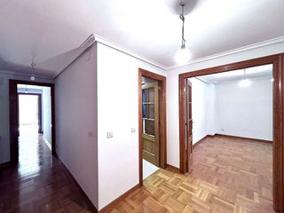 Piso en venta en Hospital - G3 - G2 en Burgos