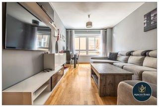 Piso en venta en Puerta del Ángel en Madrid