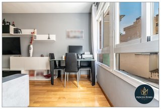 Piso en venta en Puerta del Ángel en Madrid