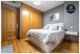 Piso en venta en Puerta del Ángel en Madrid