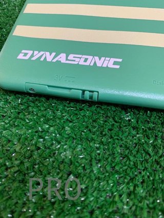 Tableta Escritura LCD