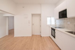 Piso en venta en Centro Histórico - Plaza España en Cádiz