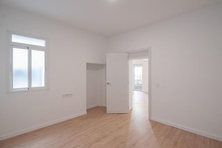 Piso en venta en Centro Histórico - Plaza España en Cádiz
