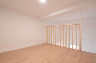 Piso en venta en Centro Histórico - Plaza España en Cádiz