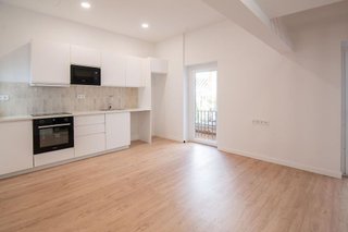 Piso en venta en Centro Histórico - Plaza España en Cádiz