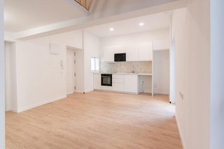 Piso en venta en Centro Histórico - Plaza España en Cádiz