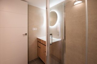 Piso en venta en Centro Histórico - Plaza España en Cádiz