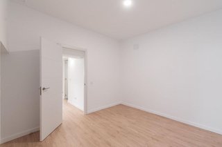 Piso en venta en Centro Histórico - Plaza España en Cádiz