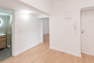 Piso en venta en Centro Histórico - Plaza España en Cádiz