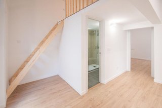 Piso en venta en Centro Histórico - Plaza España en Cádiz
