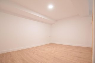 Piso en venta en Centro Histórico - Plaza España en Cádiz