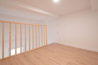 Piso en venta en Centro Histórico - Plaza España en Cádiz