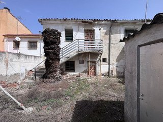 Terreno en venta en Griñón