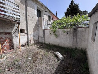 Terreno en venta en Griñón