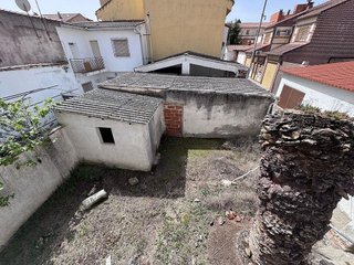 Terreno en venta en Griñón