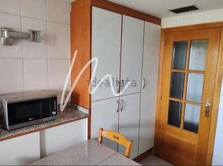 Piso en venta en Sant Pau en Valencia