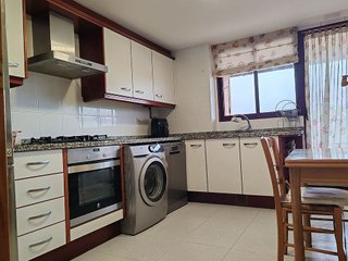 Piso en venta en Sant Pau en Valencia
