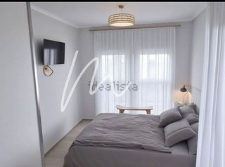 Piso en venta en Sant Pau en Valencia