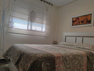 Piso en venta en Sant Pau en Valencia