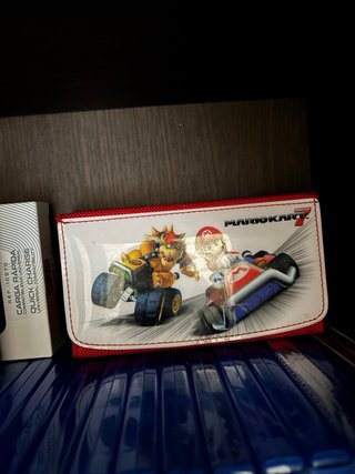 Nintendo 3DS Blanca