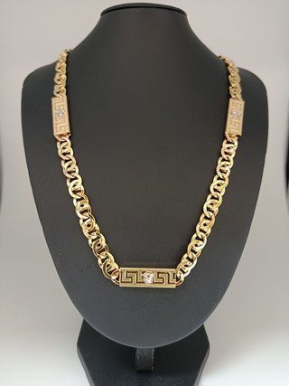 Joyeria