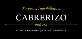 Ático en venta en Berriozar