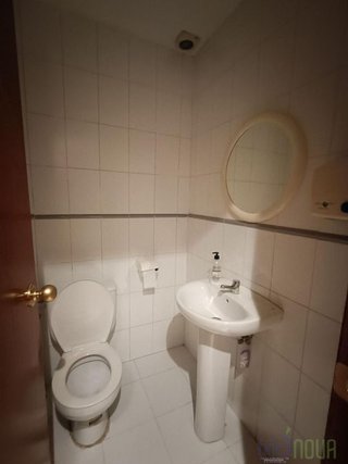 Local comercial en venta en Este en Castellón de la Plana