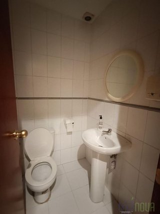 Local comercial en venta en Este en Castellón de la Plana