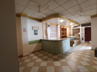 Local comercial en venta en Este en Castellón de la Plana