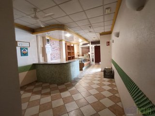 Local comercial en venta en Este en Castellón de la Plana
