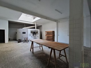 Local comercial en venta en Este en Castellón de la Plana