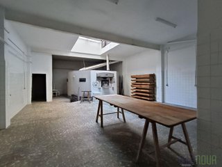 Local comercial en venta en Este en Castellón de la Plana