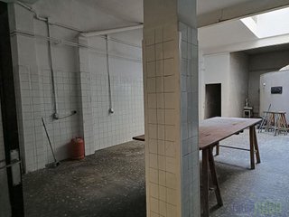 Local comercial en venta en Este en Castellón de la Plana