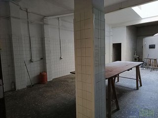Local comercial en venta en Este en Castellón de la Plana