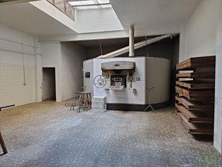 Local comercial en venta en Este en Castellón de la Plana
