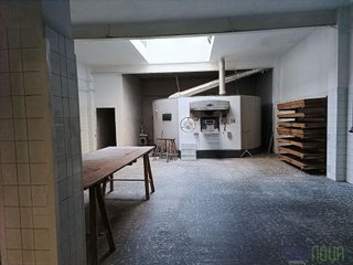 Local comercial en venta en Este en Castellón de la Plana