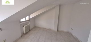 Oficina en venta en San Lázaro en Zamora