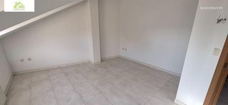 Oficina en venta en San Lázaro en Zamora