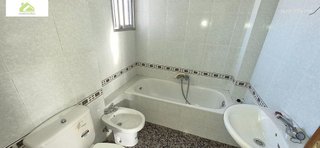 Oficina en venta en San Lázaro en Zamora