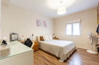 Piso en venta en Casco Antiguo en Alcorcón