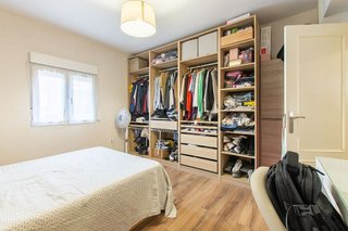 Piso en venta en Casco Antiguo en Alcorcón