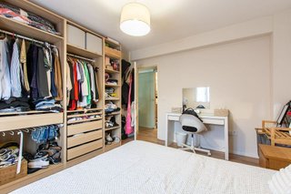 Piso en venta en Casco Antiguo en Alcorcón
