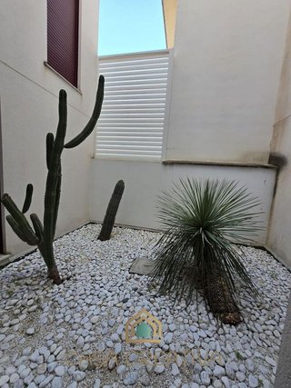 Piso en venta en Casco Urbano en Náquera