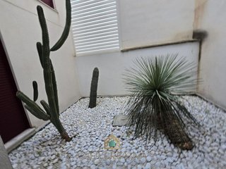 Piso en venta en Casco Urbano en Náquera