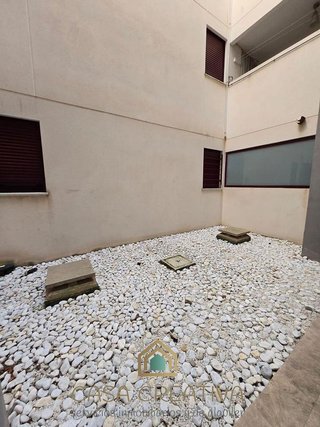 Piso en venta en Casco Urbano en Náquera