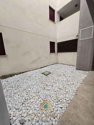 Piso en venta en Casco Urbano en Náquera